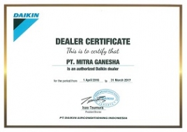 gallery/sertifikat dealer 3