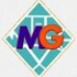 gallery/logo mitra ganesha 2