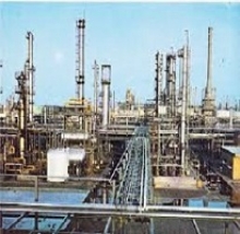 gallery/petrochemical 3