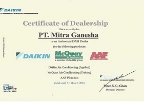 gallery/sertifikat dealer dasi3