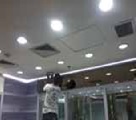 gallery/atrium senin 4