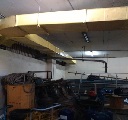 gallery/photo 9.2 summarecon mk3 pasang ducting